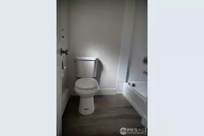 214 Sierra Vista Dr, Loveland, CO 80537 - Photo 20