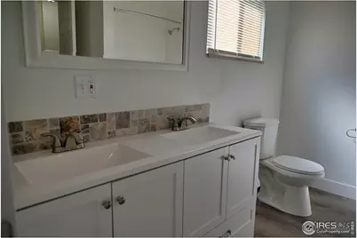 214 Sierra Vista Dr, Loveland, CO 80537 - Photo 32