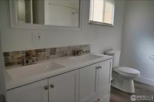 214 Sierra Vista Dr, Loveland, CO 80537 - Photo 32