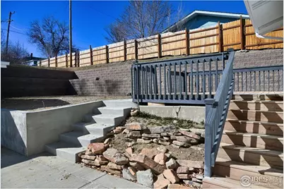 214 Sierra Vista Dr, Loveland, CO 80537 - Photo 6
