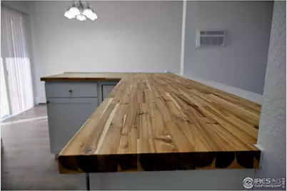 214 Sierra Vista Dr, Loveland, CO 80537 - Photo 10