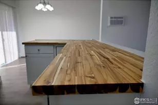 214 Sierra Vista Dr, Loveland, CO 80537 - Photo 10