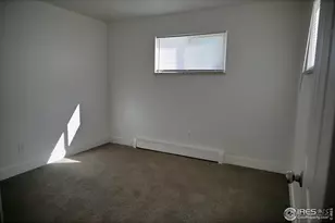 214 Sierra Vista Dr, Loveland, CO 80537 - Photo 22