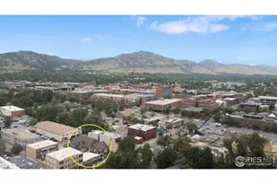 1723 15th St, Boulder, CO 80302 - Photo 2