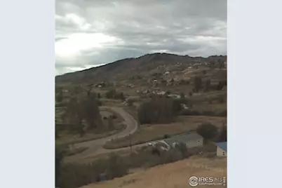 4412 Ann St, Fort Collins, CO 80526 - Photo 2