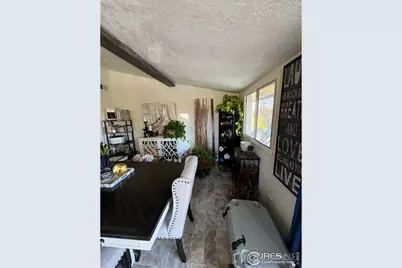 1824 13th Ave, Greeley, CO 80631 - Photo 4