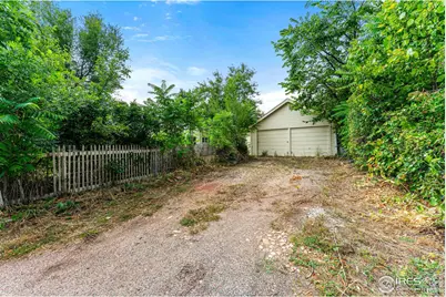 1265 Balsam Ave, Boulder, CO 80304 - Photo 24