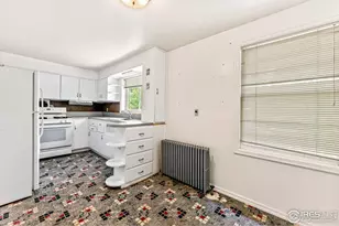 1265 Balsam Ave, Boulder, CO 80304 - Photo 8