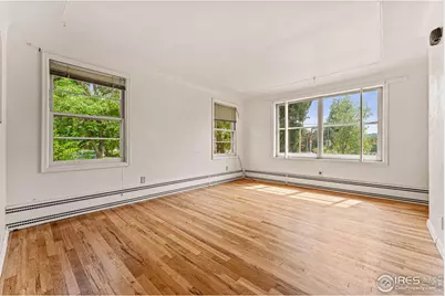 1265 Balsam Ave, Boulder, CO 80304 - Photo 4