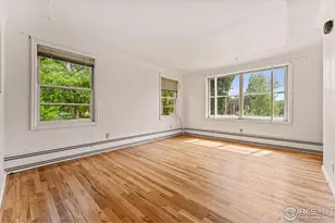 1265 Balsam Ave, Boulder, CO 80304 - Photo 4