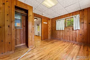 1265 Balsam Ave, Boulder, CO 80304 - Photo 22