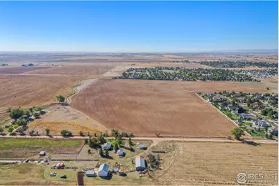 0 Tipple Pkwy, Frederick, CO 80530 - Photo 4