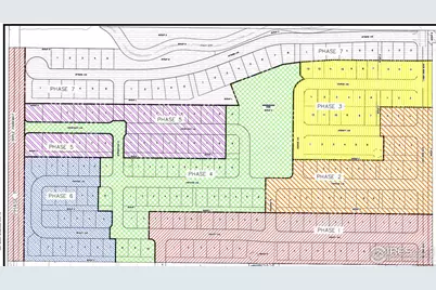 0 Tipple Pkwy, Frederick, CO 80530 - Photo 2