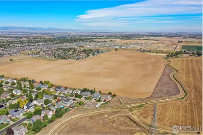 0 Tipple Pkwy, Frederick, CO 80530 - Photo 6