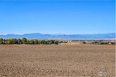 0 Tipple Pkwy, Frederick, CO 80530 - Photo 14