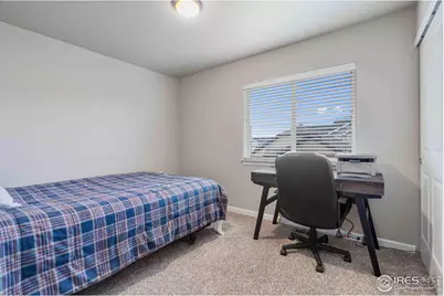2566 Trio Falls Dr, Loveland, CO 80538 - Photo 12