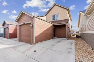 2566 Trio Falls Dr, Loveland, CO 80538 - Photo 16