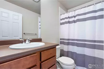 2566 Trio Falls Dr, Loveland, CO 80538 - Photo 14