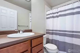 2566 Trio Falls Dr, Loveland, CO 80538 - Photo 14