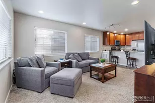 2566 Trio Falls Dr, Loveland, CO 80538 - Photo 4