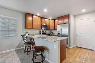 2566 Trio Falls Dr, Loveland, CO 80538 - Photo 1