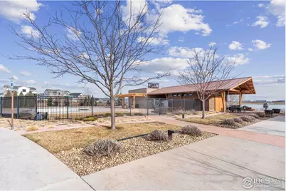 2566 Trio Falls Dr, Loveland, CO 80538 - Photo 20