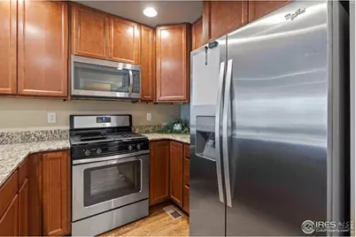 2566 Trio Falls Dr, Loveland, CO 80538 - Photo 8