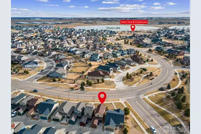 2566 Trio Falls Dr, Loveland, CO 80538 - Photo 24