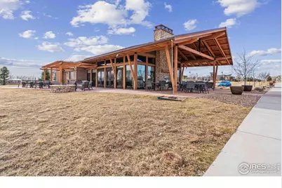 2566 Trio Falls Dr, Loveland, CO 80538 - Photo 18
