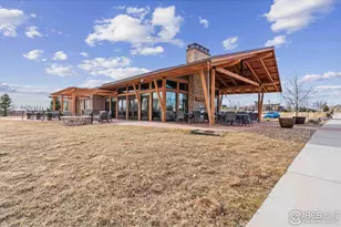 2566 Trio Falls Dr, Loveland, CO 80538 - Photo 18