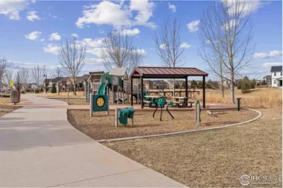 2566 Trio Falls Dr, Loveland, CO 80538 - Photo 22