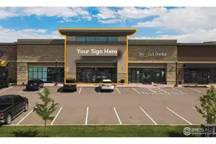 4857 Thompson Pkwy, Johnstown, CO 80534 - Photo 1