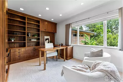 1000 Spring Dr, Boulder, CO 80303 - Photo 16