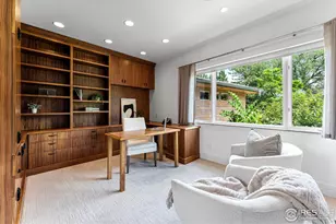 1000 Spring Dr, Boulder, CO 80303 - Photo 16