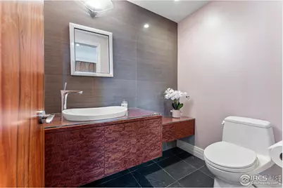 1000 Spring Dr, Boulder, CO 80303 - Photo 14