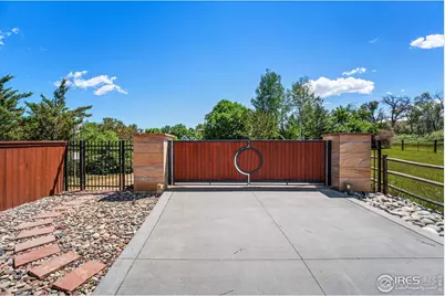 1000 Spring Dr, Boulder, CO 80303 - Photo 4
