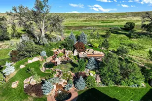 1000 Spring Dr, Boulder, CO 80303 - Photo 6