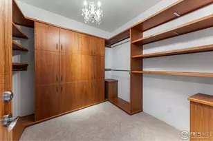 1000 Spring Dr, Boulder, CO 80303 - Photo 26