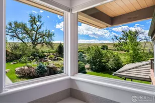 1000 Spring Dr, Boulder, CO 80303 - Photo 32