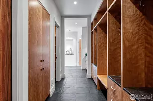 1000 Spring Dr, Boulder, CO 80303 - Photo 18