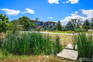 1000 Spring Dr, Boulder, CO 80303 - Photo 8