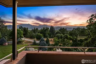 1000 Spring Dr, Boulder, CO 80303 - Photo 22