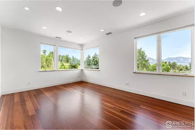 1000 Spring Dr, Boulder, CO 80303 - Photo 30
