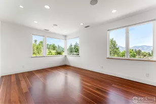 1000 Spring Dr, Boulder, CO 80303 - Photo 30