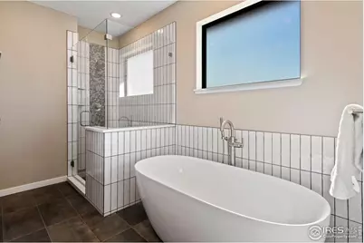 1347 Burt Ave, Berthoud, CO 80513 - Photo 24