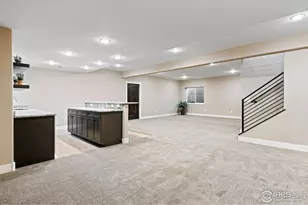 1347 Burt Ave, Berthoud, CO 80513 - Photo 32