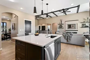 1347 Burt Ave, Berthoud, CO 80513 - Photo 16