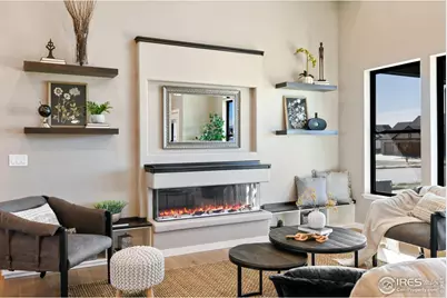 1347 Burt Ave, Berthoud, CO 80513 - Photo 8