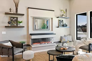 1347 Burt Ave, Berthoud, CO 80513 - Photo 8