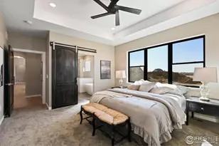 1347 Burt Ave, Berthoud, CO 80513 - Photo 22